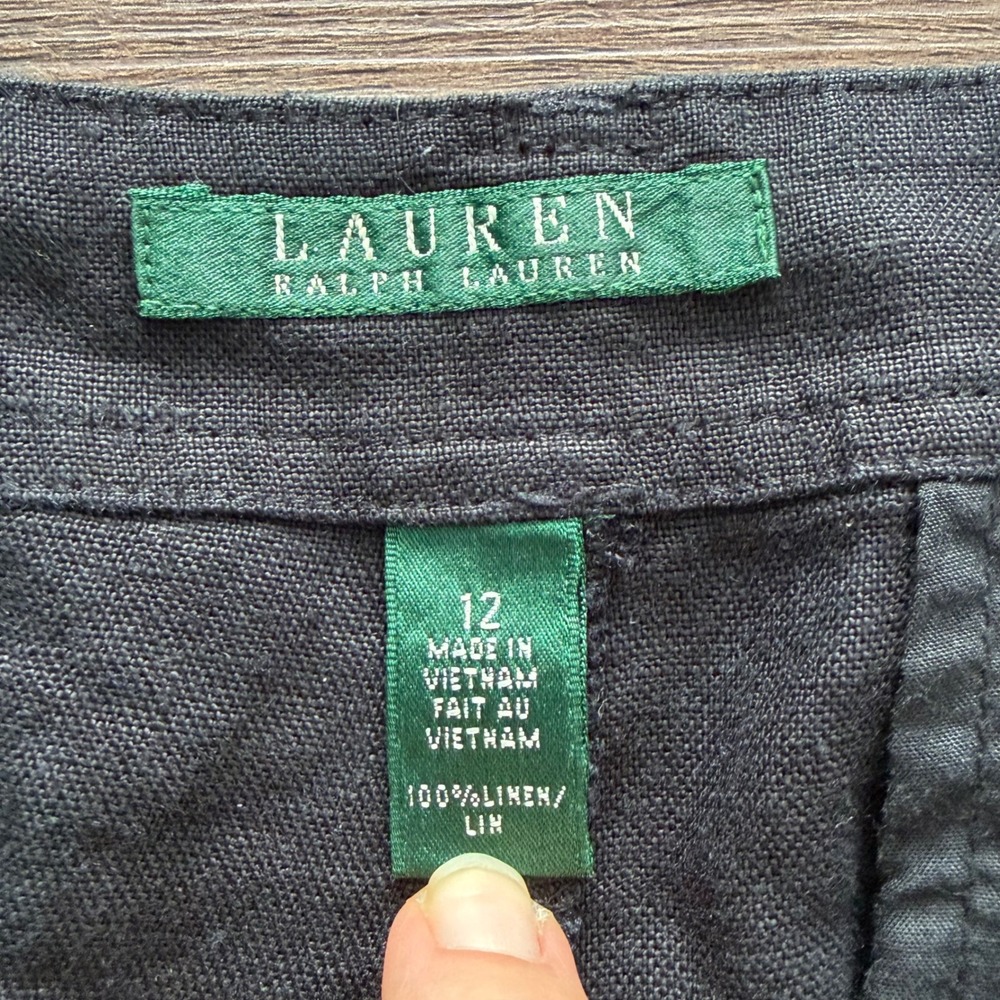 Sold - Picture 3 of 5